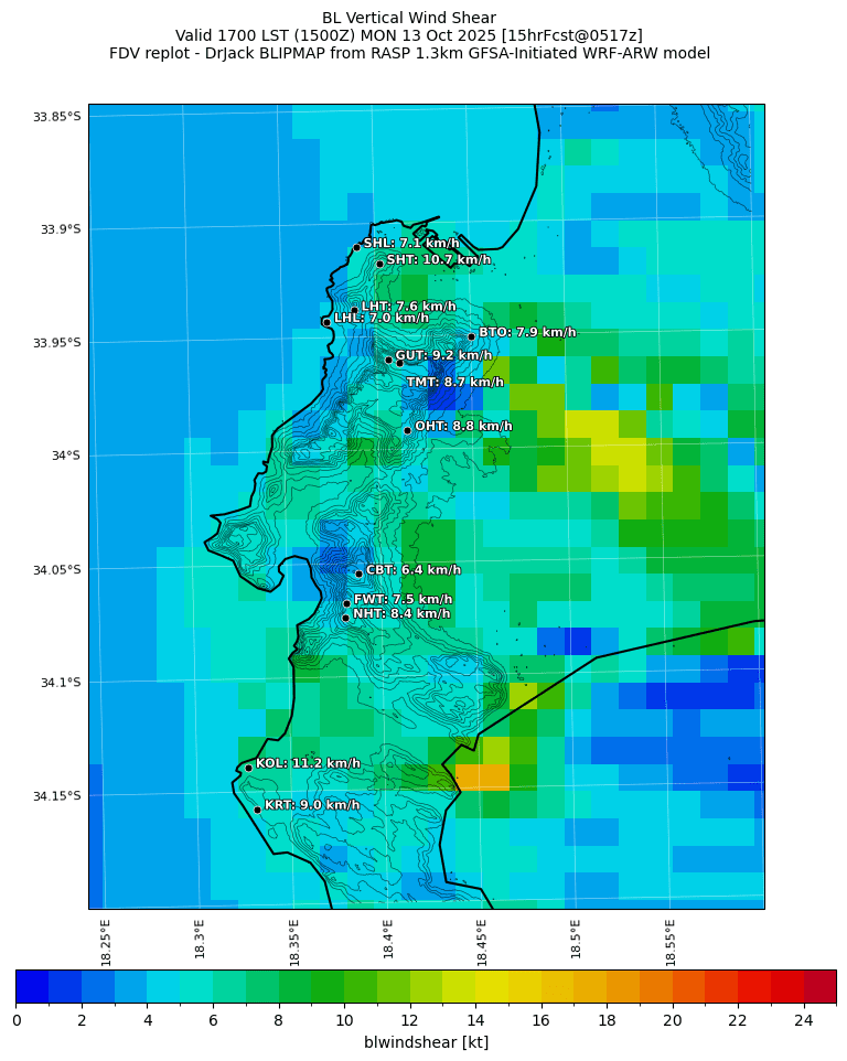 blwindshear.curr.1700lst.w2.png
