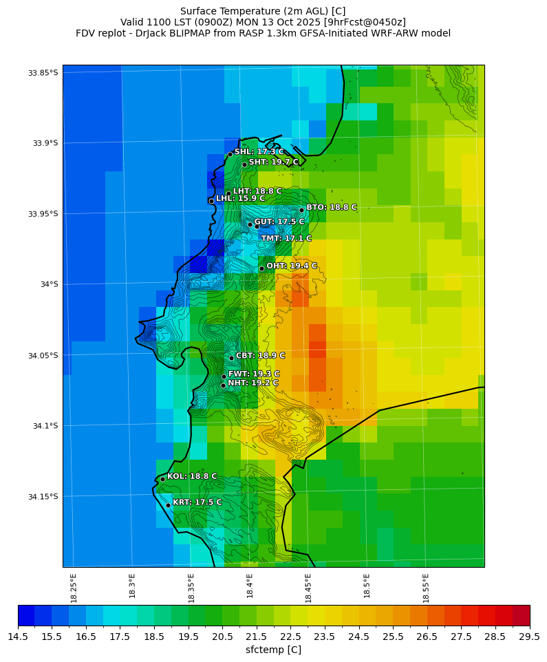 sfctemp.curr.1100lst.w2.png