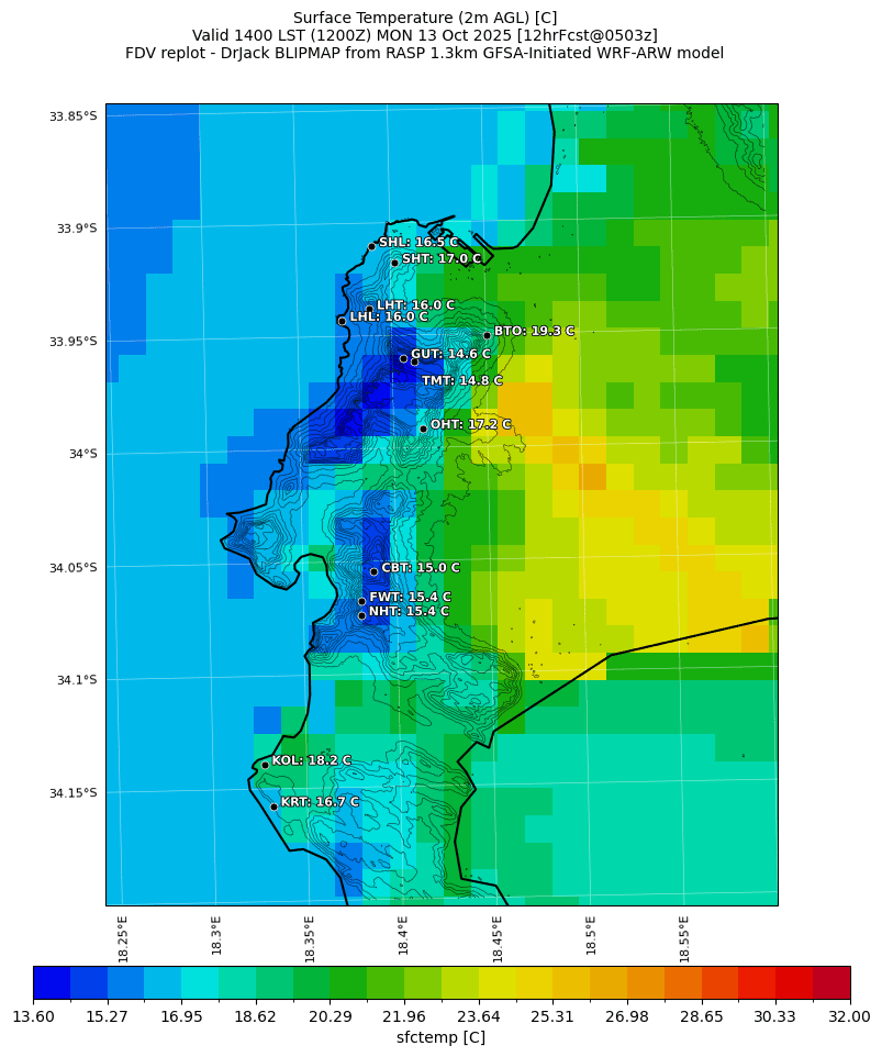 sfctemp.curr.1400lst.w2.png