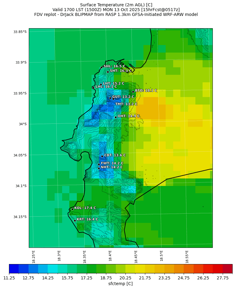 sfctemp.curr.1700lst.w2.png