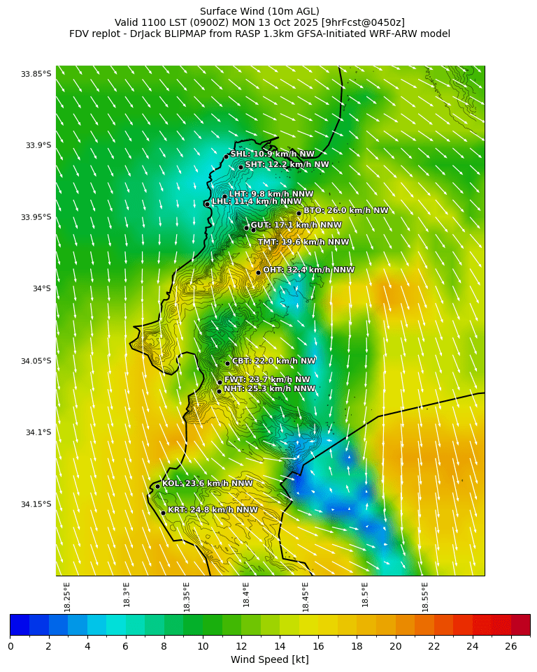 sfcwind.curr.1100lst.w2.png