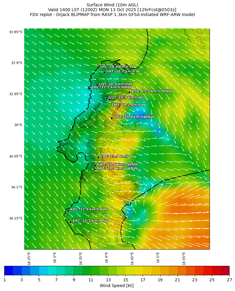 sfcwind.curr.1400lst.w2.png