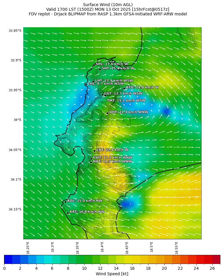 sfcwind.curr.1700lst.w2.png