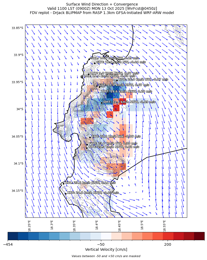 sfcwind_wblmaxmin.curr.1100lst.w2.png