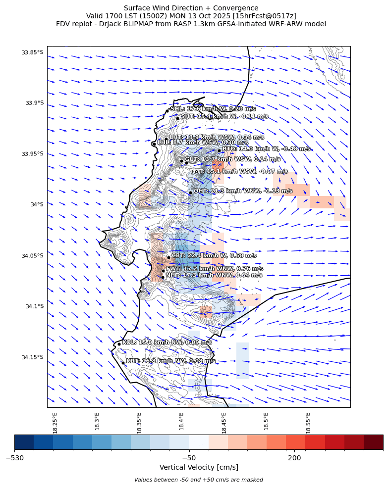 sfcwind_wblmaxmin.curr.1700lst.w2.png