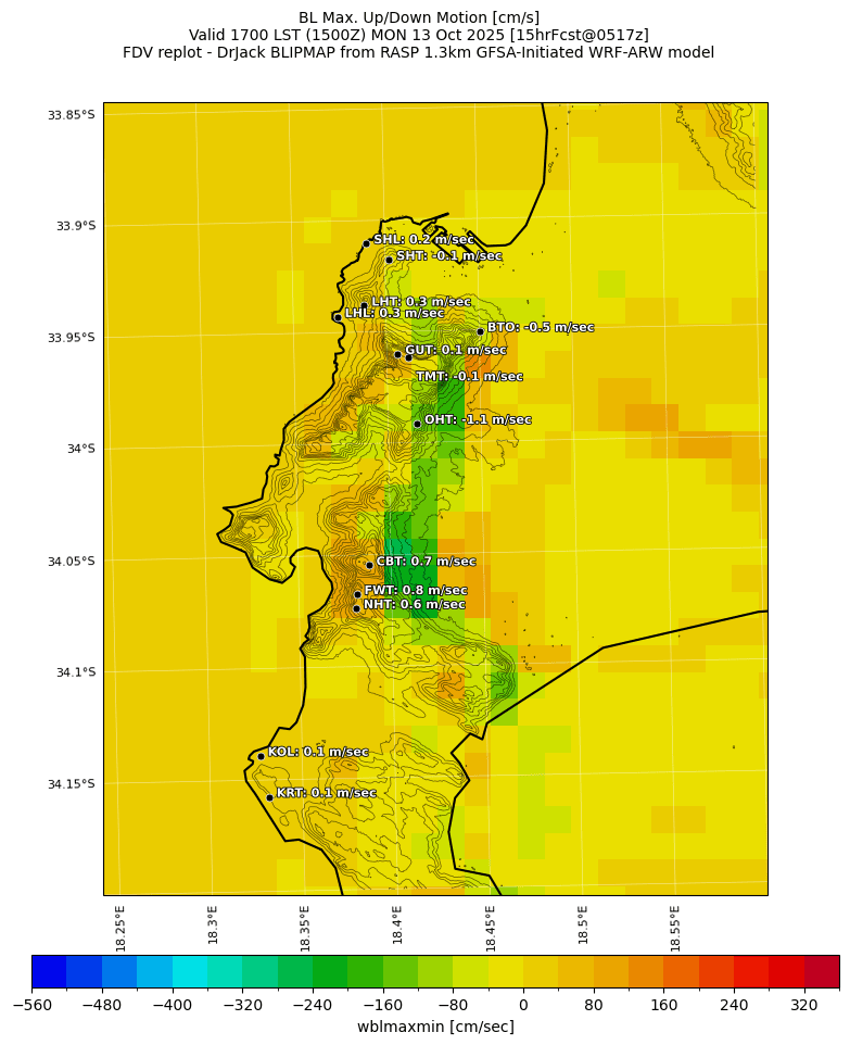 wblmaxmin.curr.1700lst.w2.png