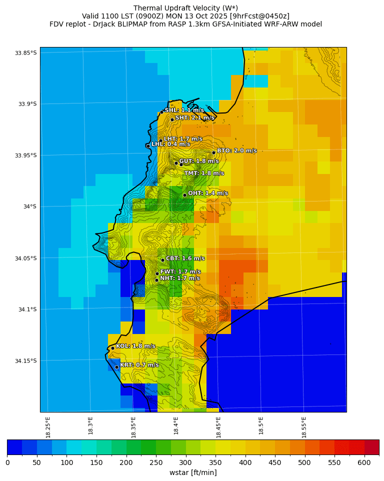 wstar.curr.1100lst.w2.png