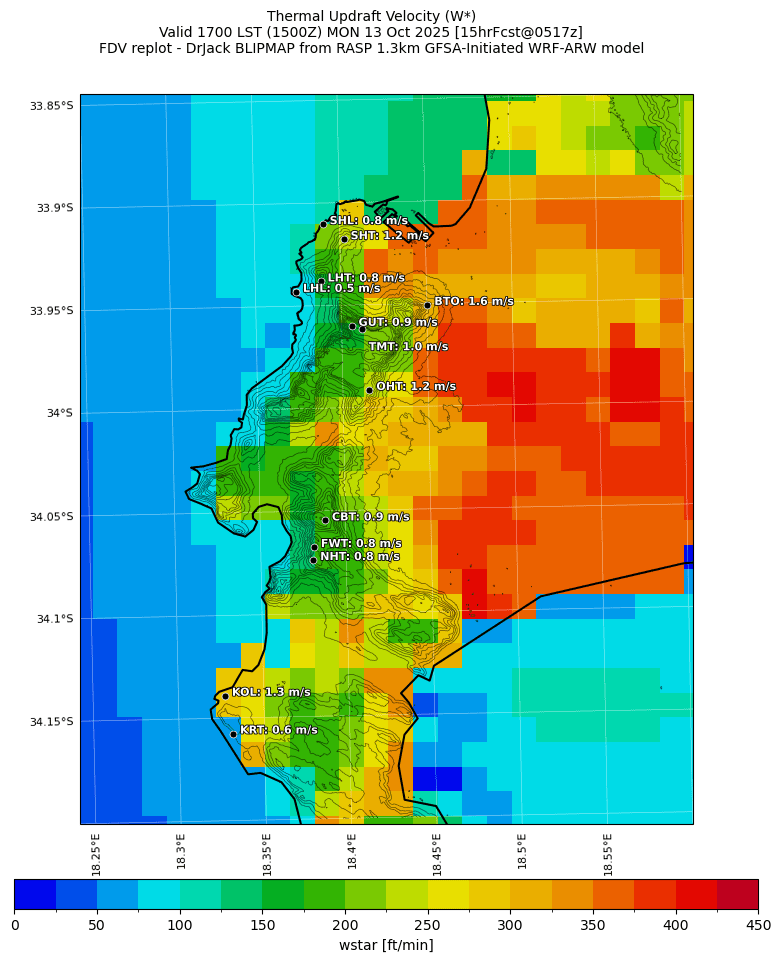 wstar.curr.1700lst.w2.png