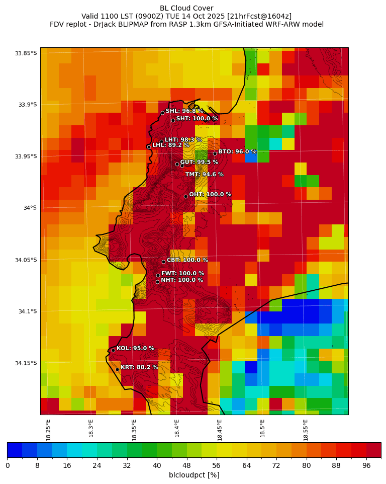 blcloudpct.curr.1100lst.w2.png