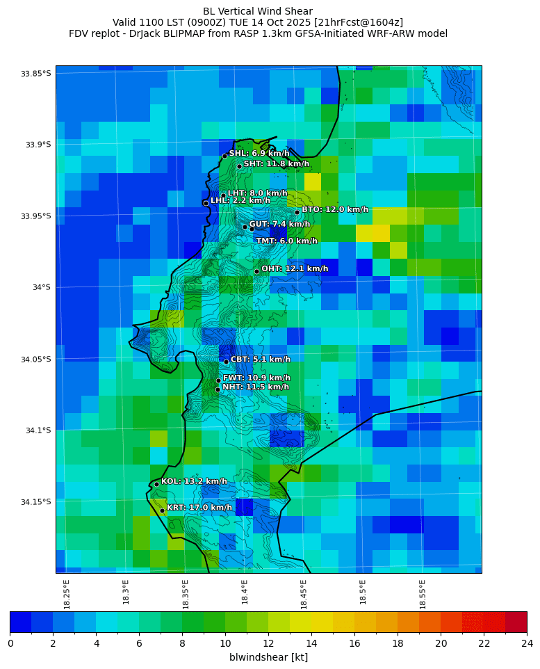 blwindshear.curr.1100lst.w2.png