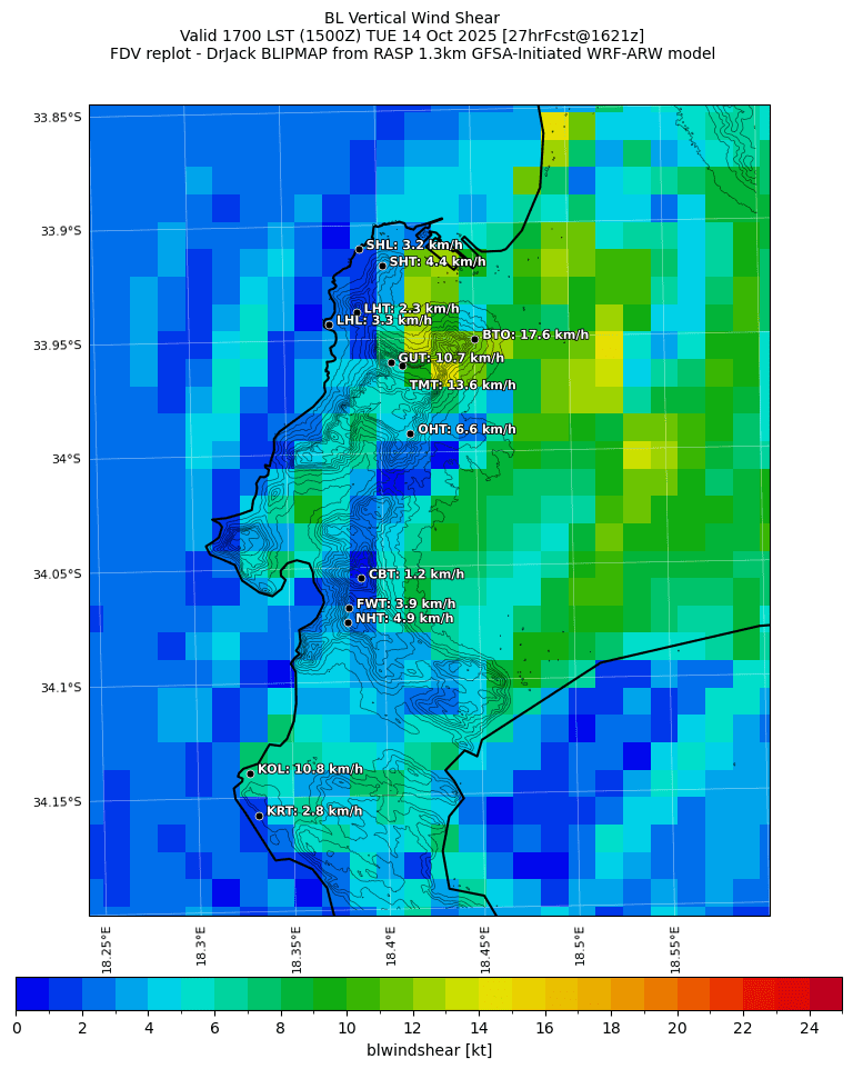 blwindshear.curr.1700lst.w2.png