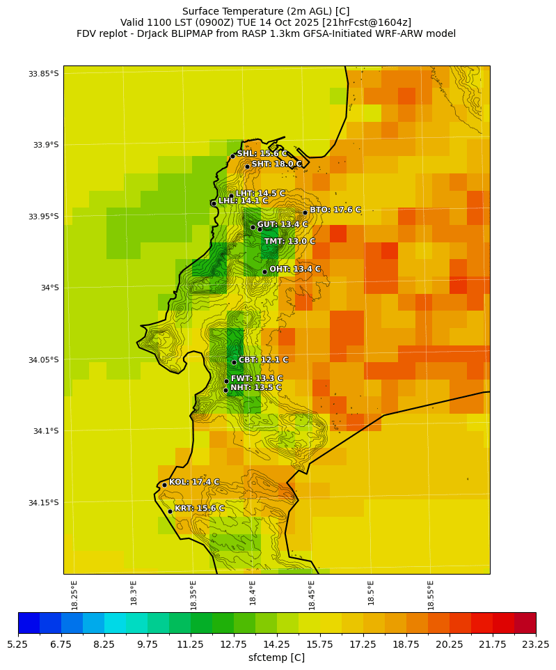 sfctemp.curr.1100lst.w2.png
