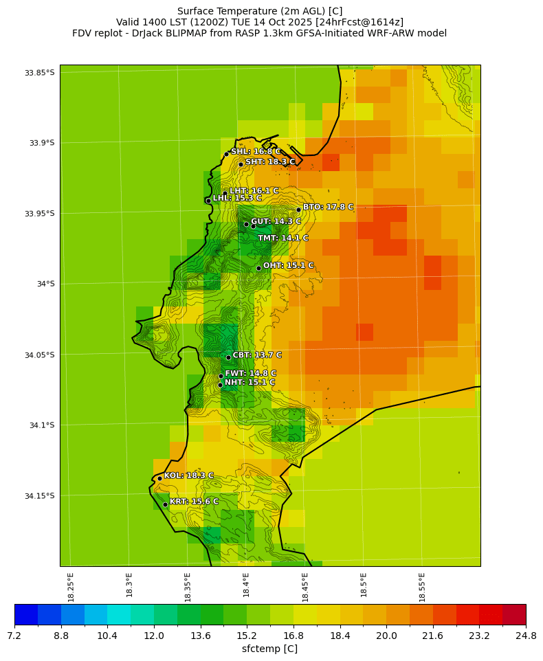 sfctemp.curr.1400lst.w2.png
