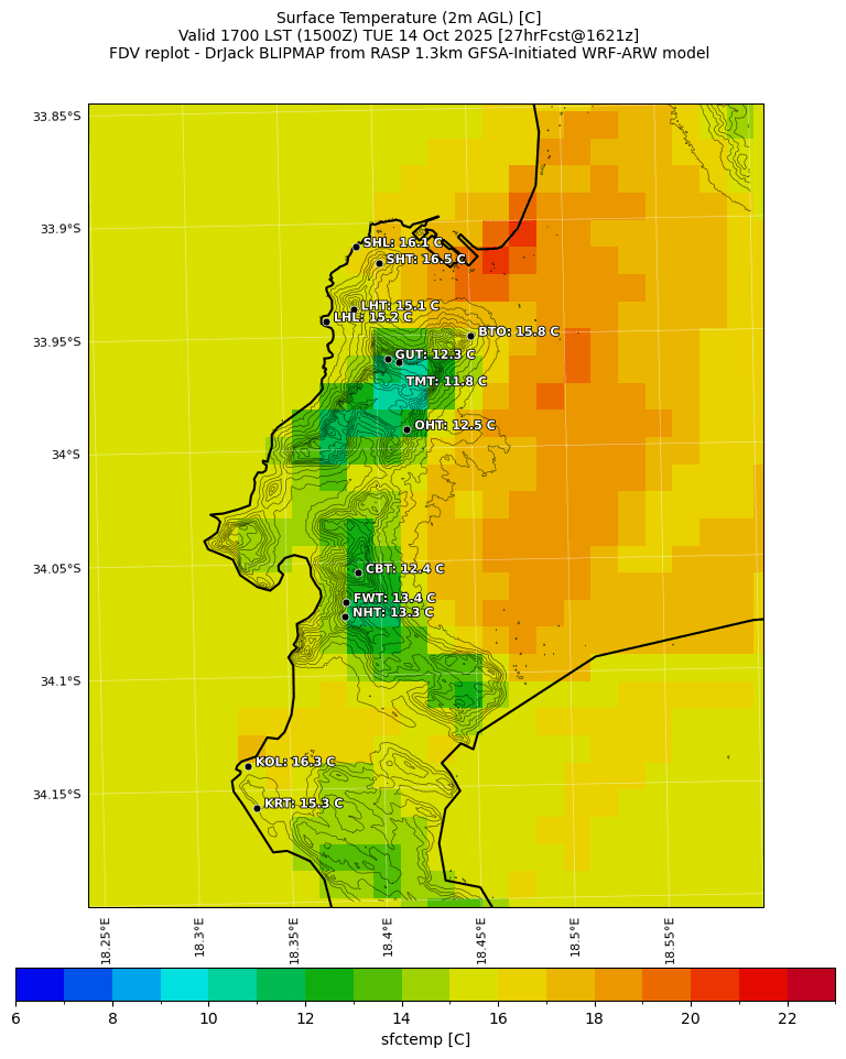 sfctemp.curr.1700lst.w2.png