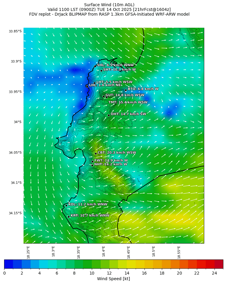 sfcwind.curr.1100lst.w2.png