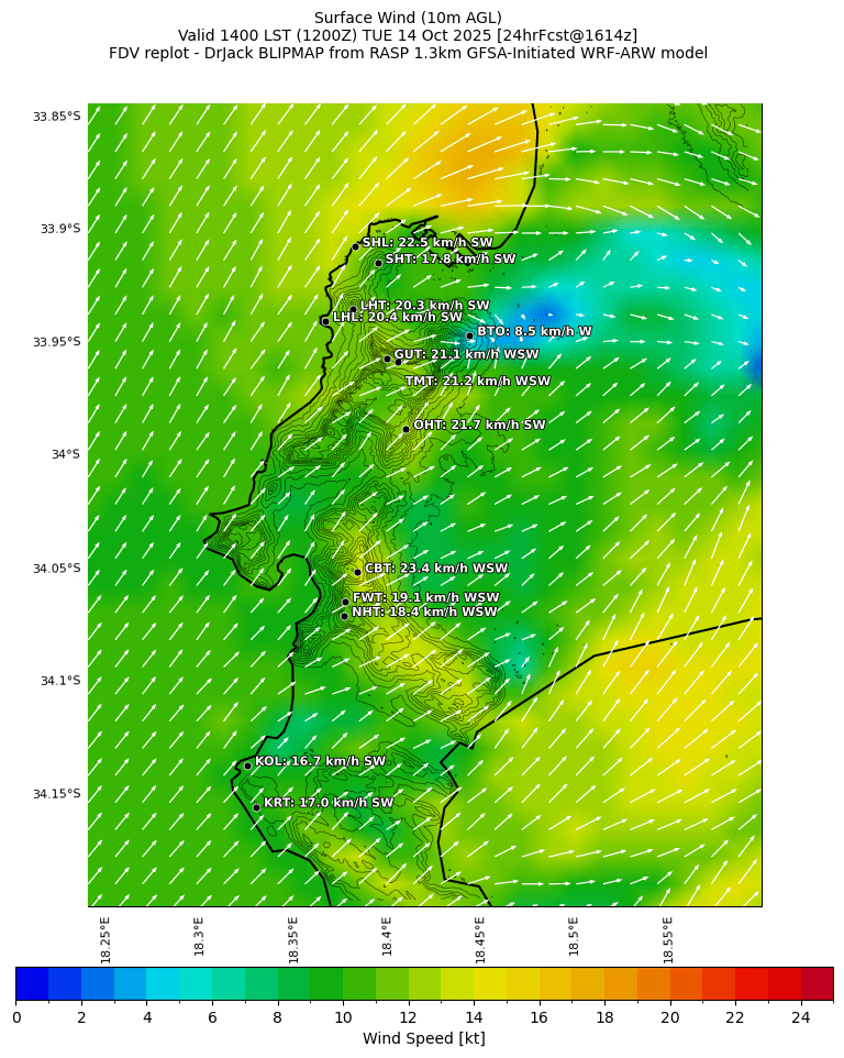 sfcwind.curr.1400lst.w2.png