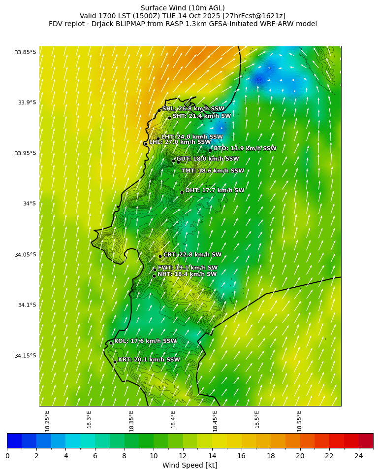 sfcwind.curr.1700lst.w2.png