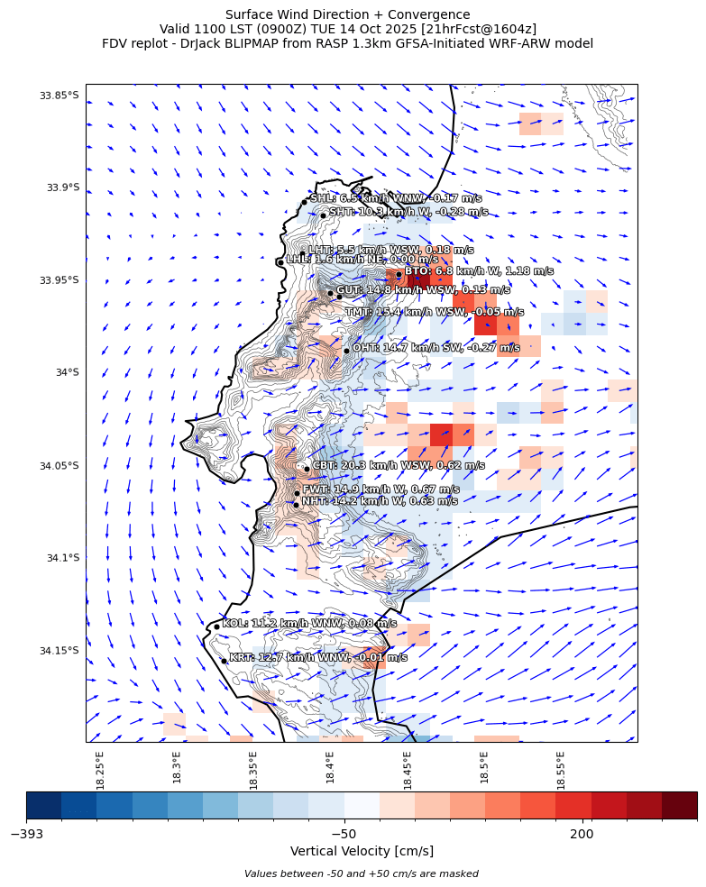 sfcwind_wblmaxmin.curr.1100lst.w2.png
