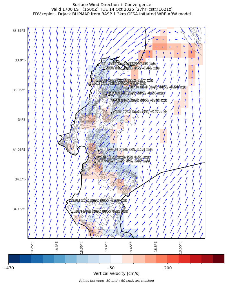 sfcwind_wblmaxmin.curr.1700lst.w2.png