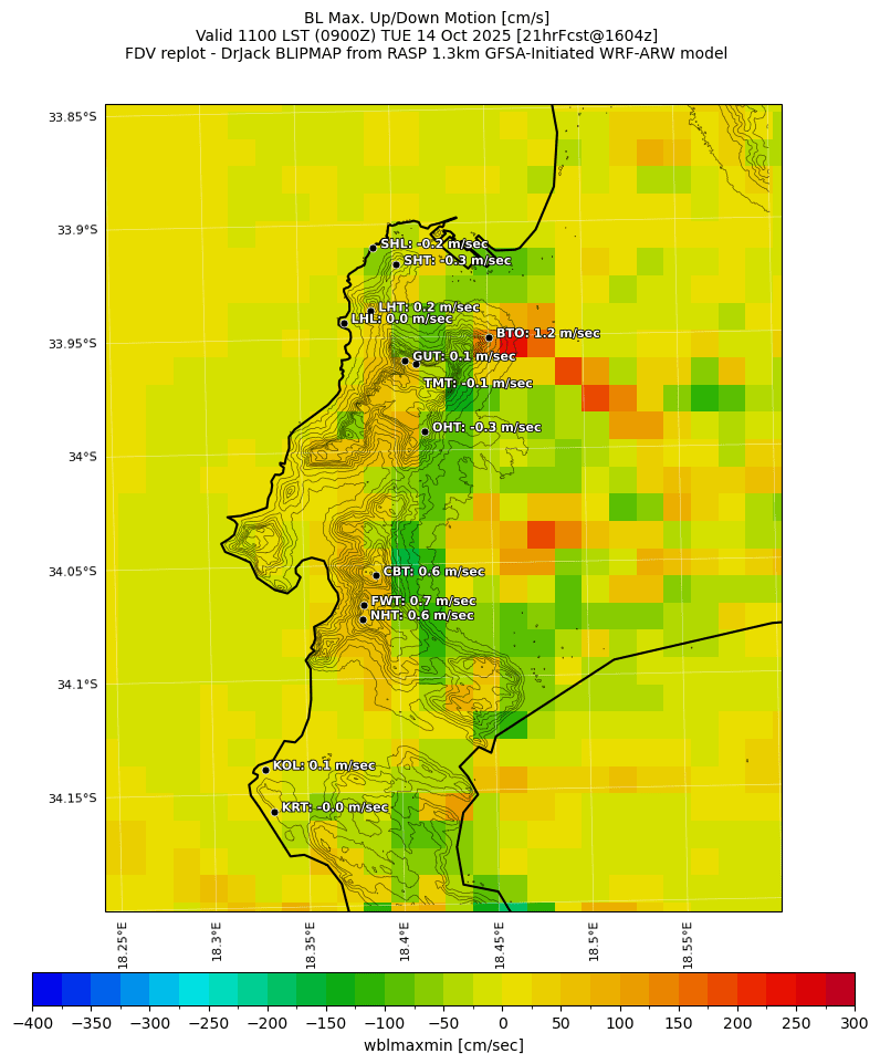 wblmaxmin.curr.1100lst.w2.png