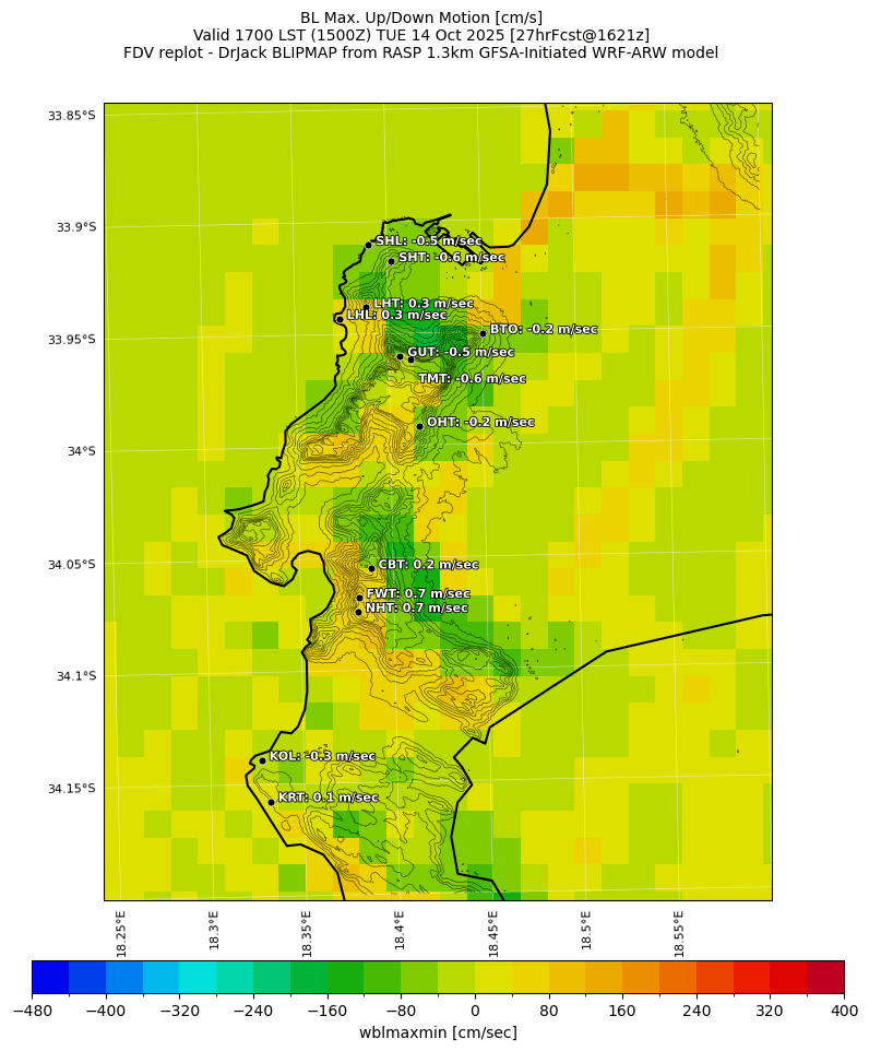 wblmaxmin.curr.1700lst.w2.png