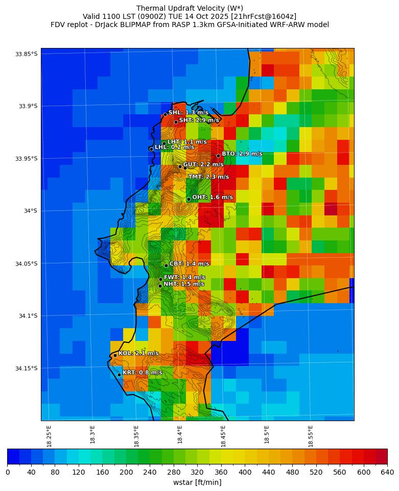 wstar.curr.1100lst.w2.png