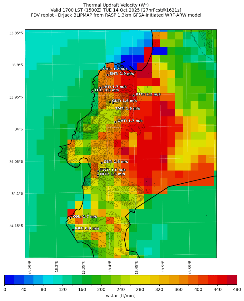 wstar.curr.1700lst.w2.png