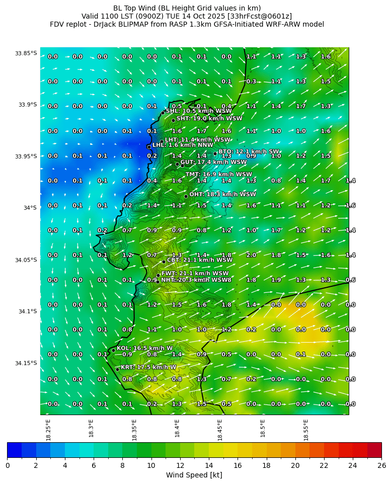 bltopwind.curr.1100lst.w2.png