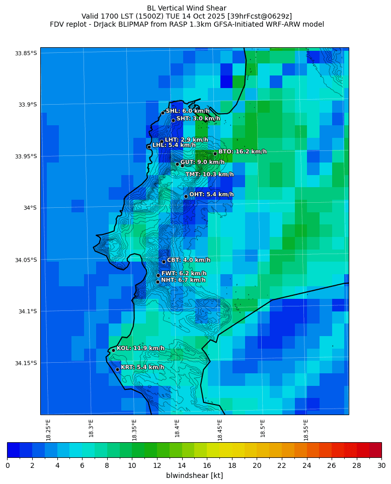 blwindshear.curr.1700lst.w2.png