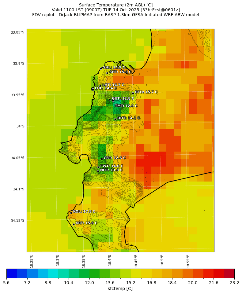 sfctemp.curr.1100lst.w2.png