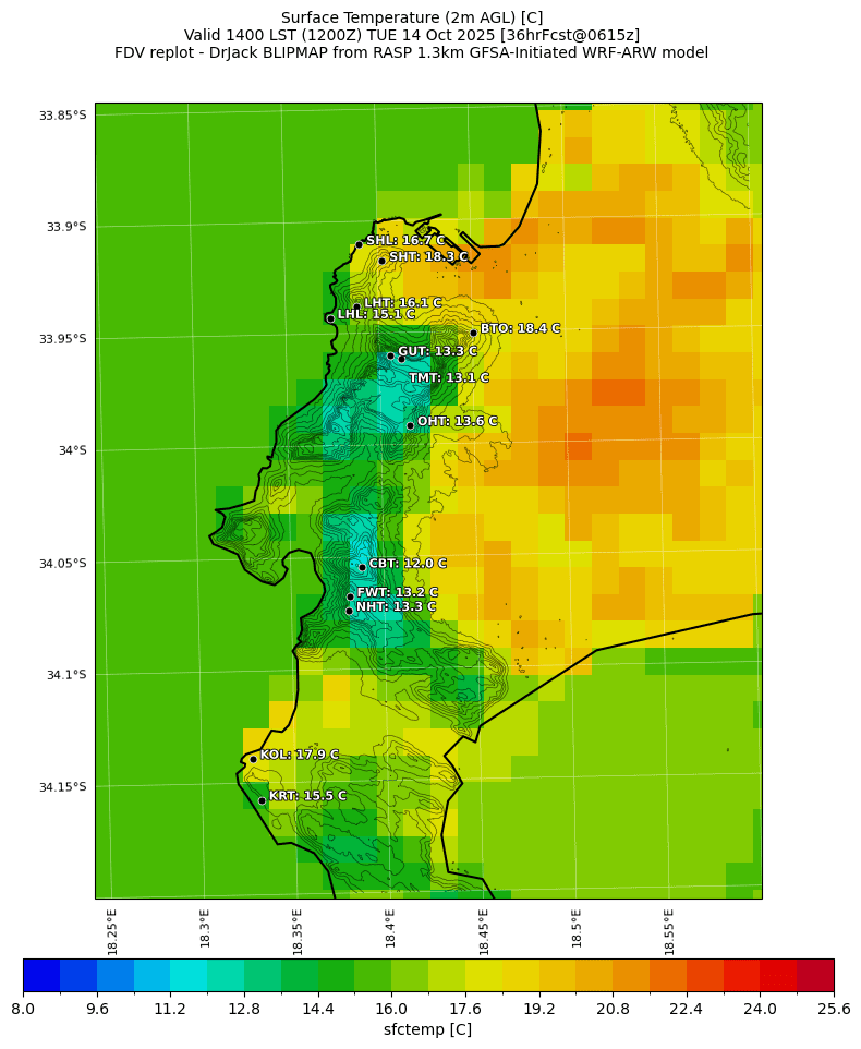 sfctemp.curr.1400lst.w2.png