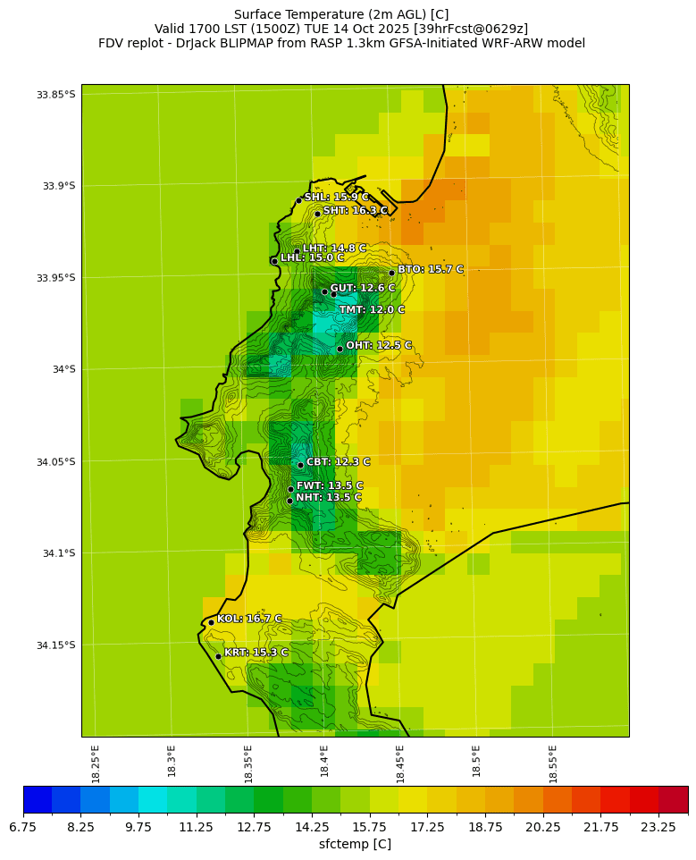 sfctemp.curr.1700lst.w2.png