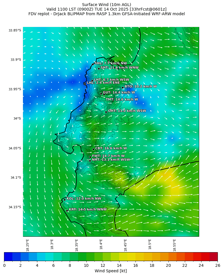 sfcwind.curr.1100lst.w2.png