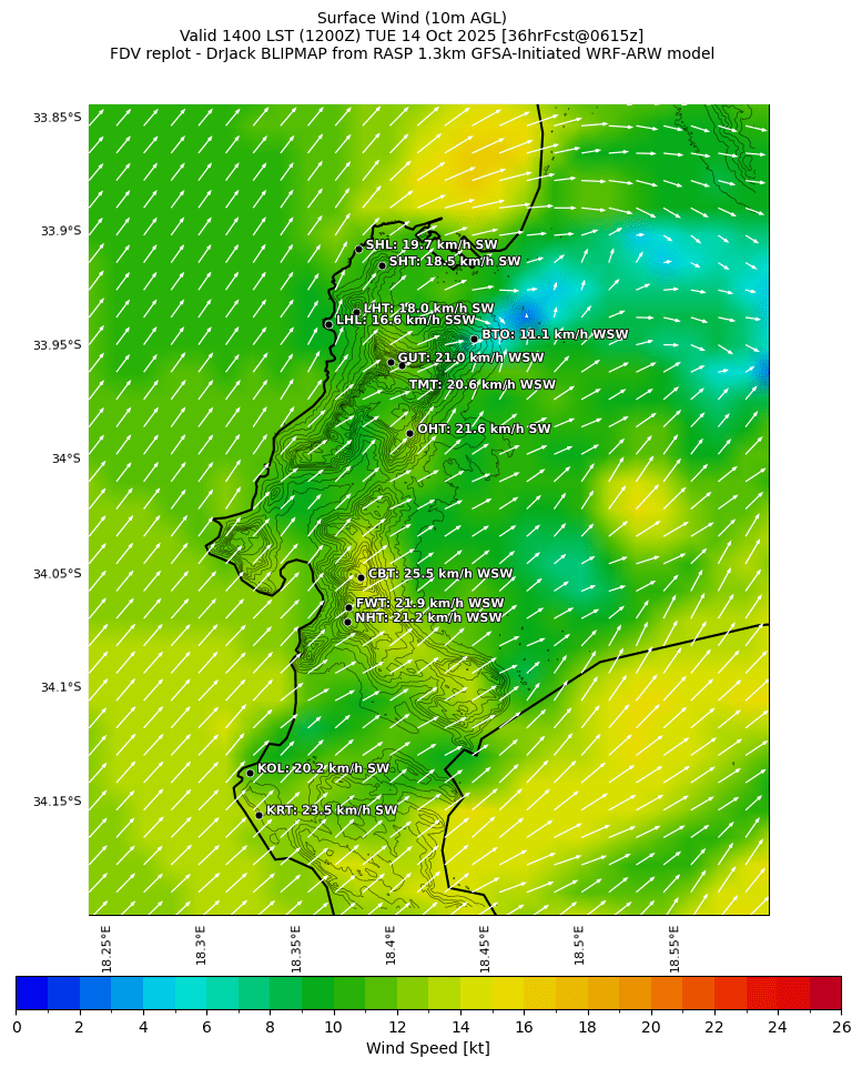 sfcwind.curr.1400lst.w2.png