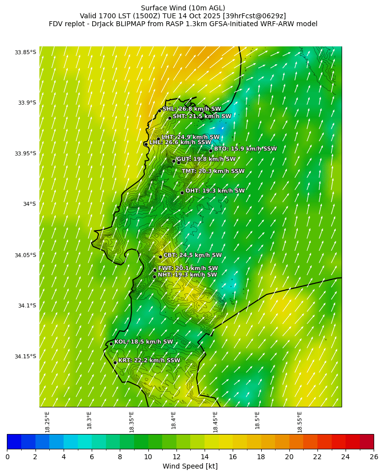 sfcwind.curr.1700lst.w2.png