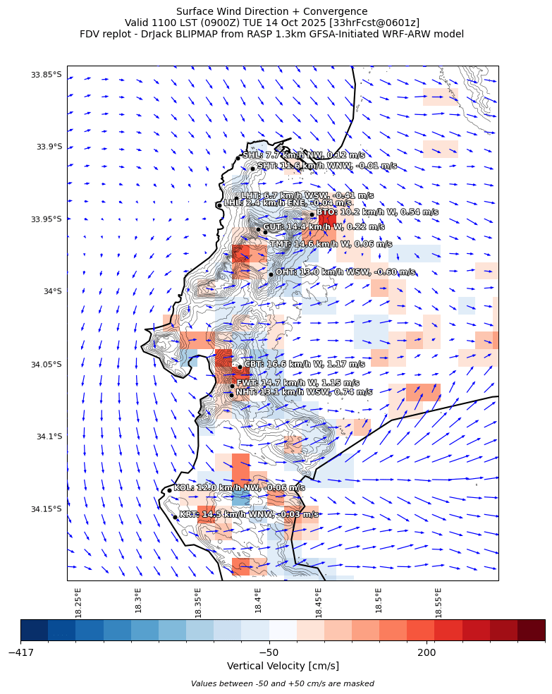 sfcwind_wblmaxmin.curr.1100lst.w2.png