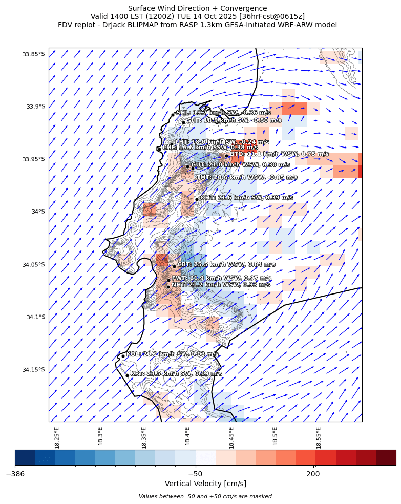 sfcwind_wblmaxmin.curr.1400lst.w2.png