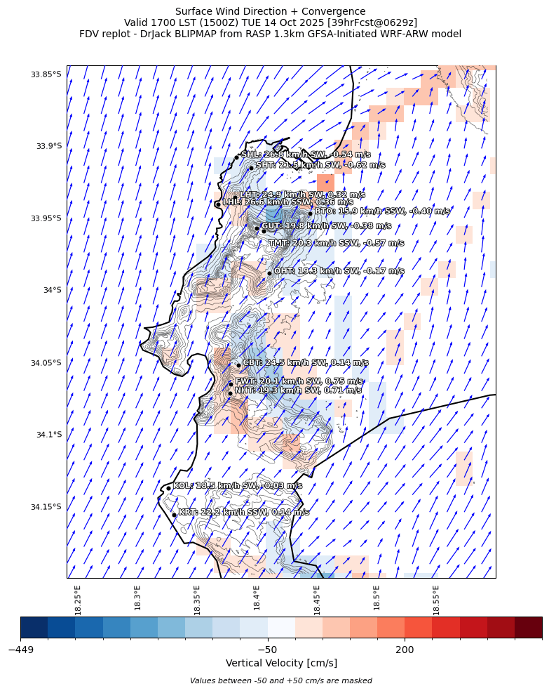 sfcwind_wblmaxmin.curr.1700lst.w2.png