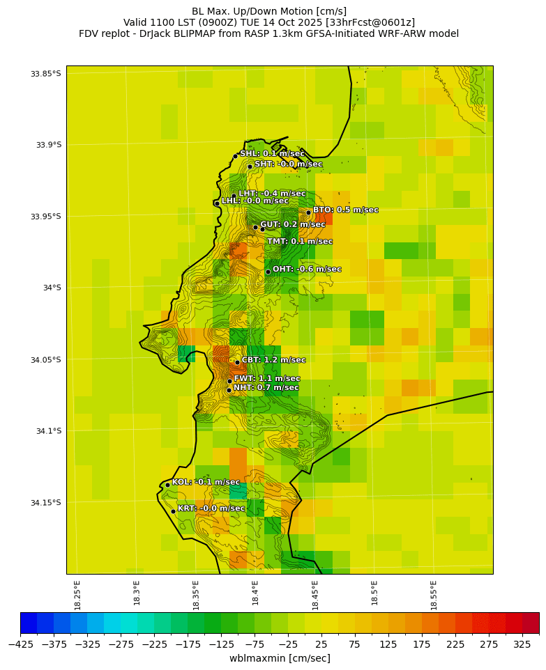 wblmaxmin.curr.1100lst.w2.png