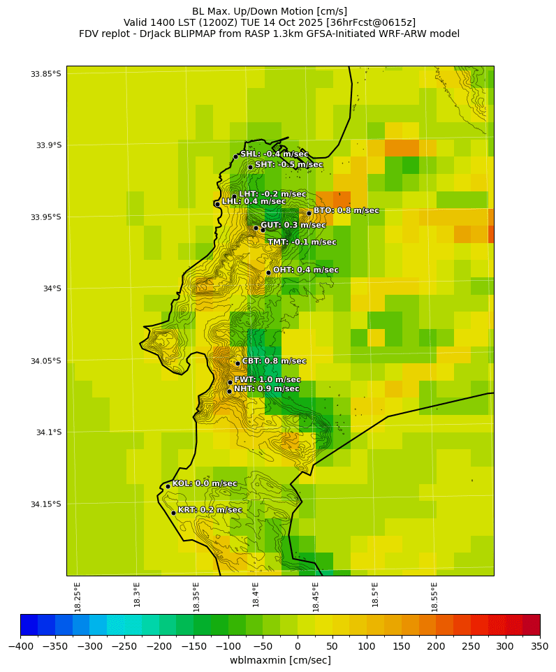 wblmaxmin.curr.1400lst.w2.png
