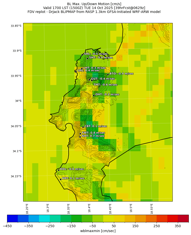 wblmaxmin.curr.1700lst.w2.png