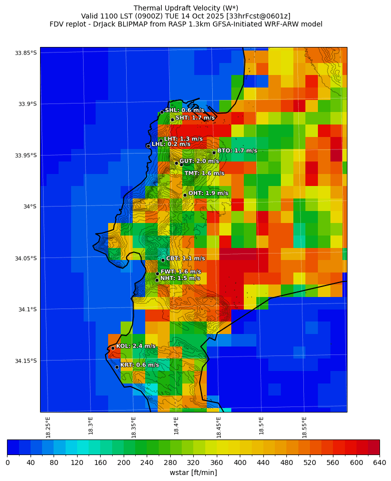 wstar.curr.1100lst.w2.png