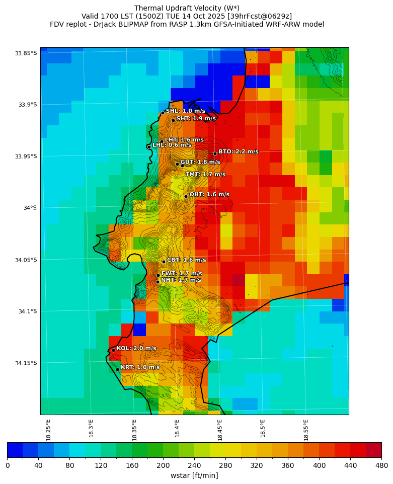 wstar.curr.1700lst.w2.png