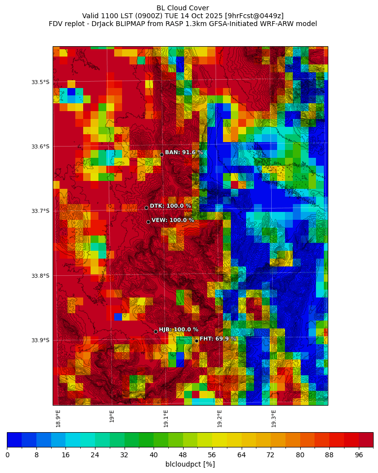 blcloudpct.curr.1100lst.w2.png