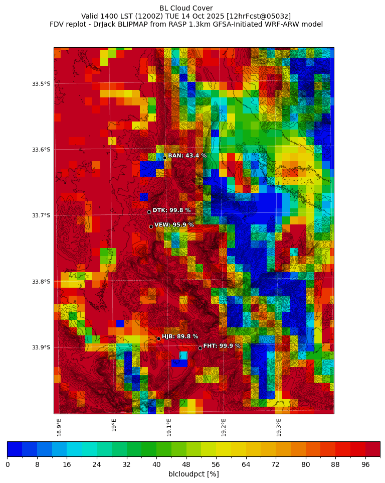 blcloudpct.curr.1400lst.w2.png