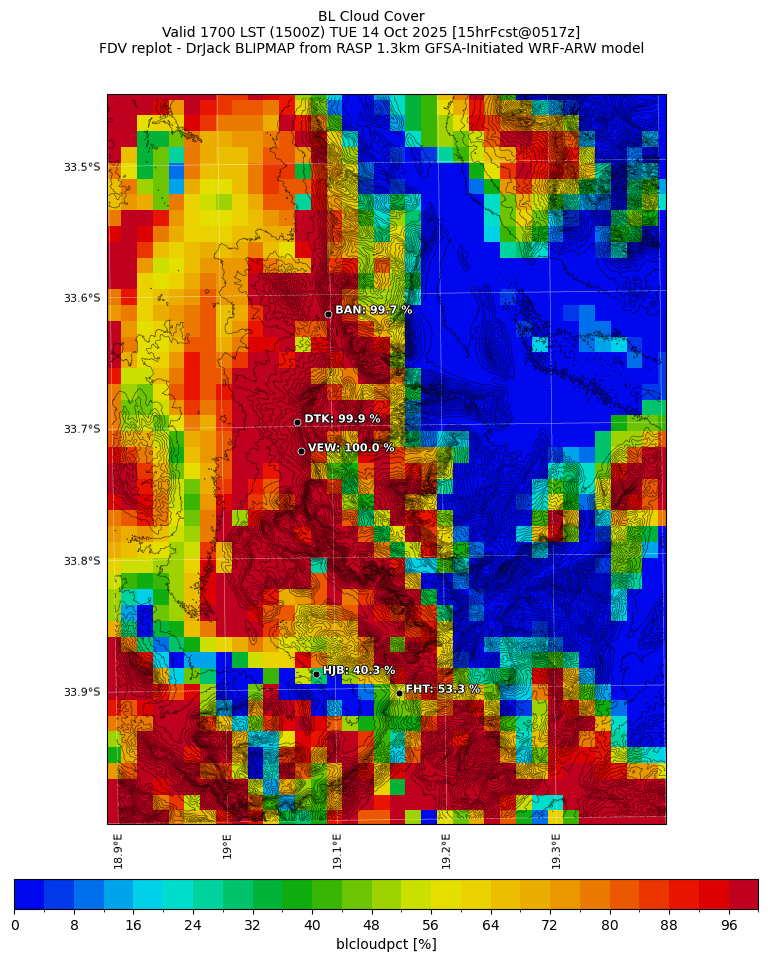 blcloudpct.curr.1700lst.w2.png