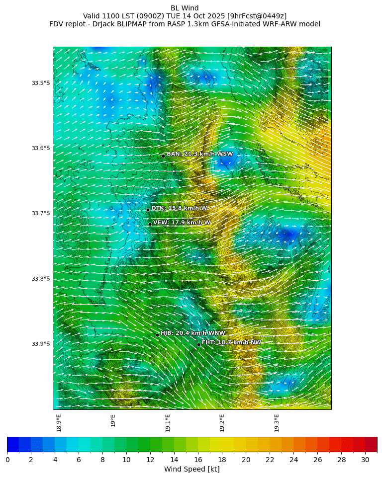 blwind.curr.1100lst.w2.png