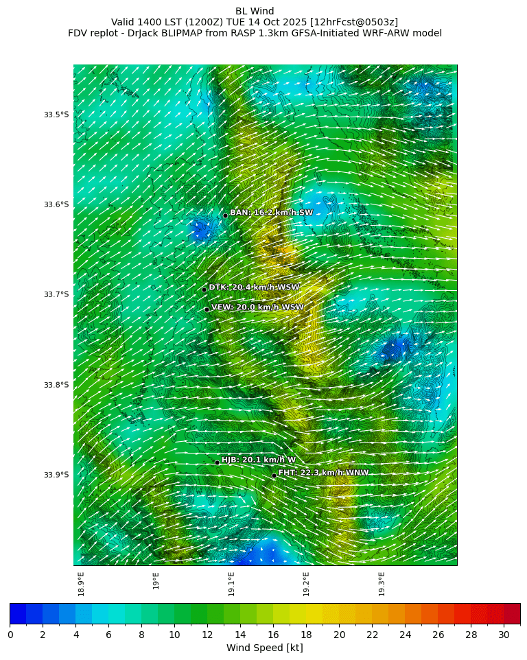 blwind.curr.1400lst.w2.png