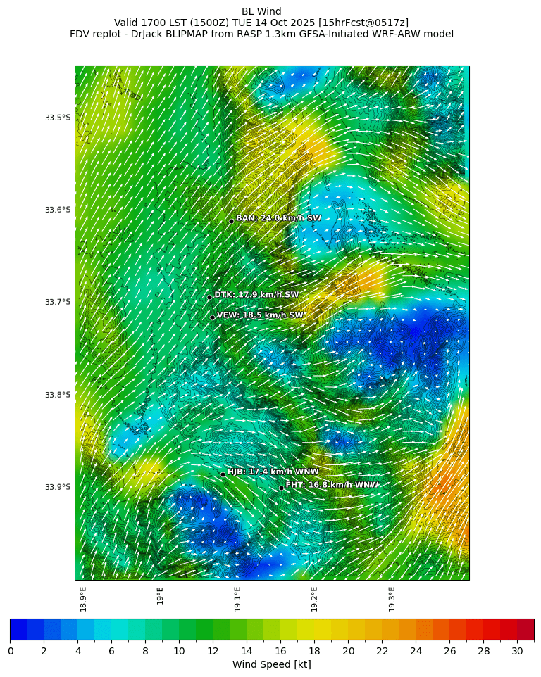 blwind.curr.1700lst.w2.png