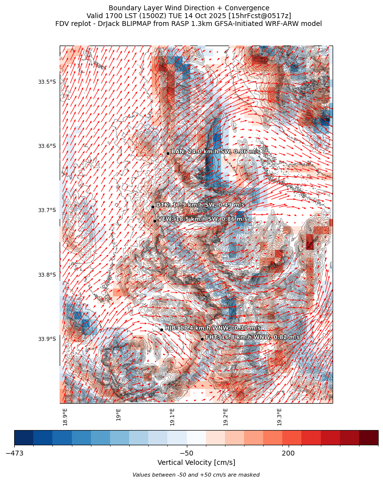 blwind_wblmaxmin.curr.1700lst.w2.png